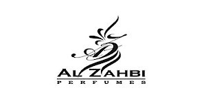Al Zahbi